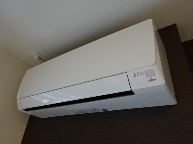 15/30 設備