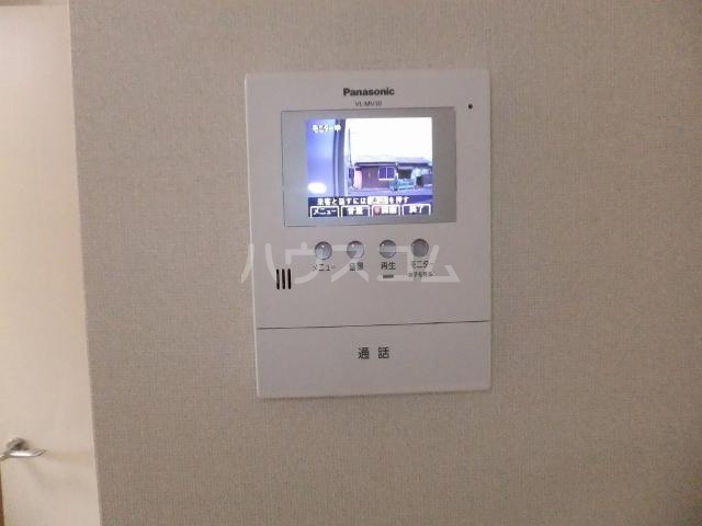 11/20 その他画像