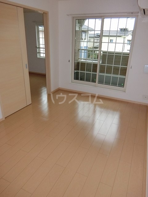 5/28 リビング/ダイニング