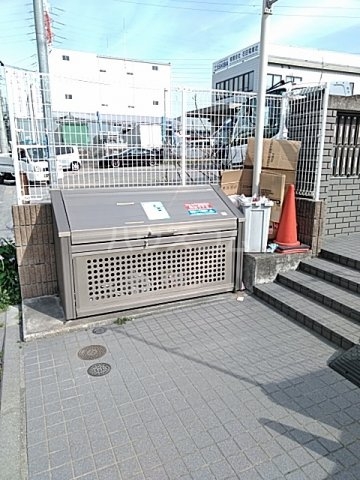 18/26 その他画像