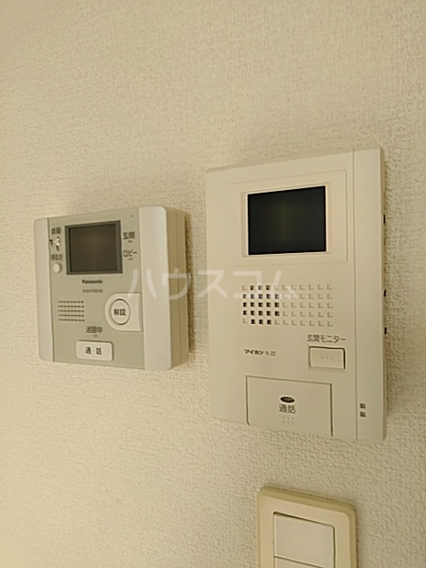 19/26 その他画像