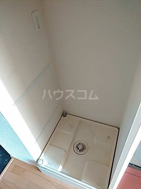 20/26 その他画像