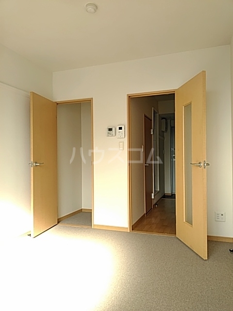 5/26 リビング/ダイニング