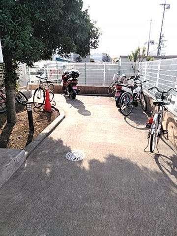 21/26 その他画像