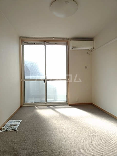 4/26 リビング/ダイニング