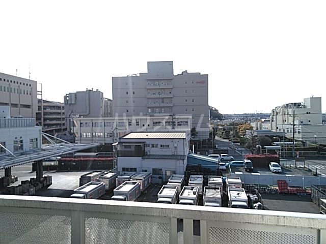 17/26 その他画像