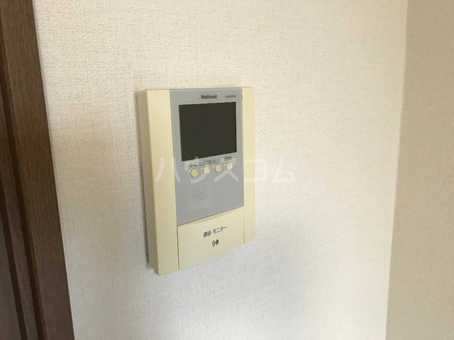 14/21 その他画像