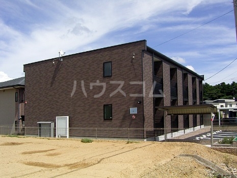 1/15 外観