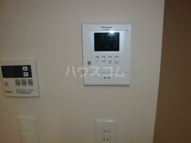 12/16 その他画像