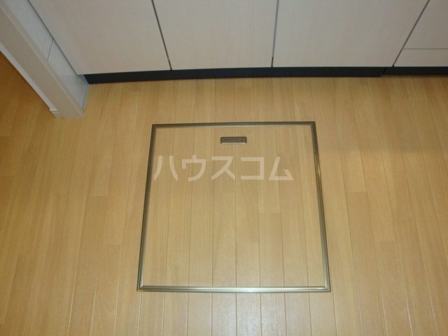 13/16 その他画像