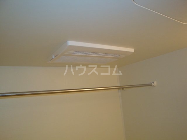 14/16 その他画像