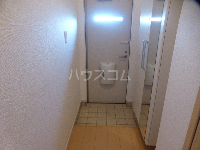 19/30 その他画像