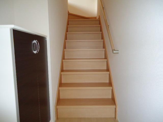 22/30 その他画像