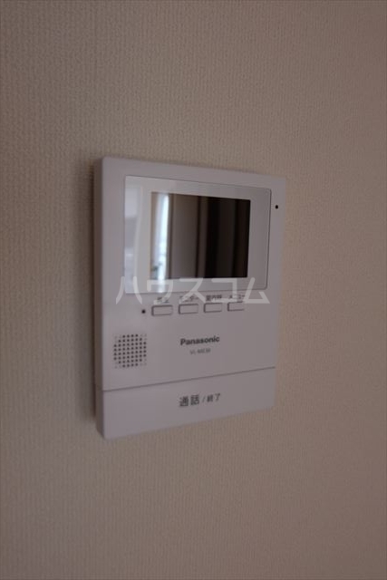 17/30 その他画像