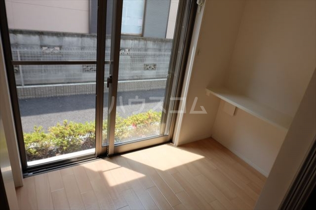 18/30 その他画像