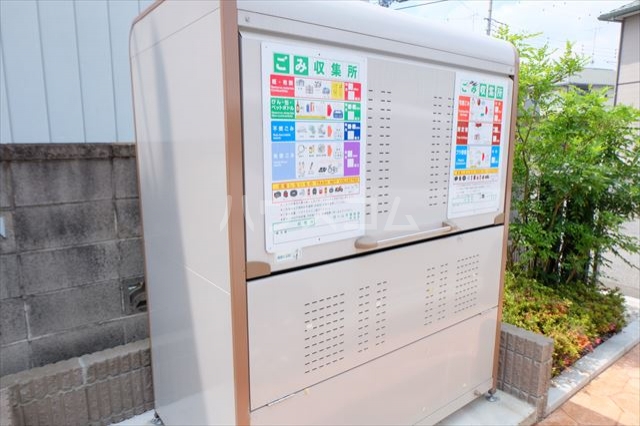 21/30 その他画像