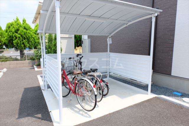 17/29 その他画像