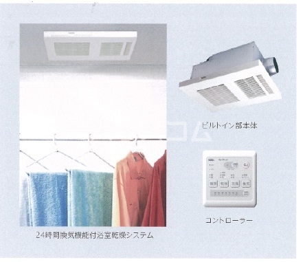その他画像