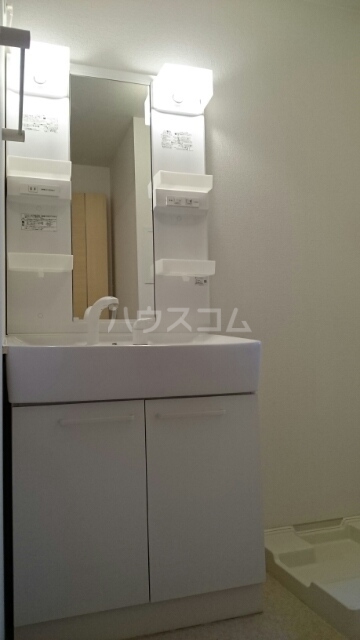 13/29 洗面