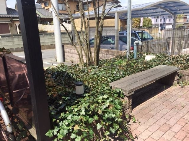 21/25 その他画像