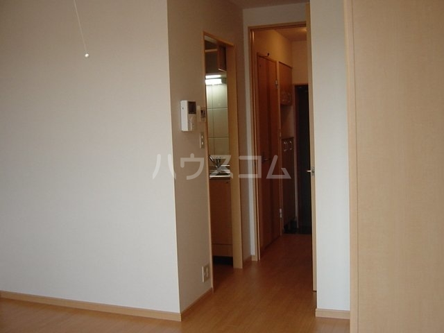 22/25 その他画像