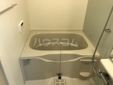 11/25 浴室