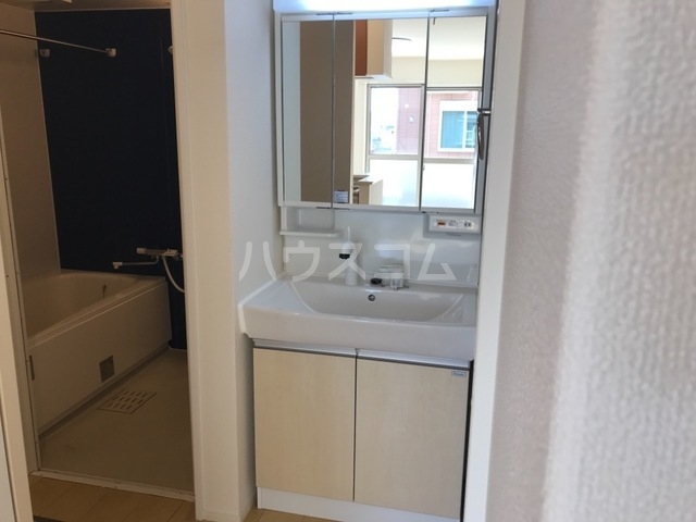 17/30 その他画像