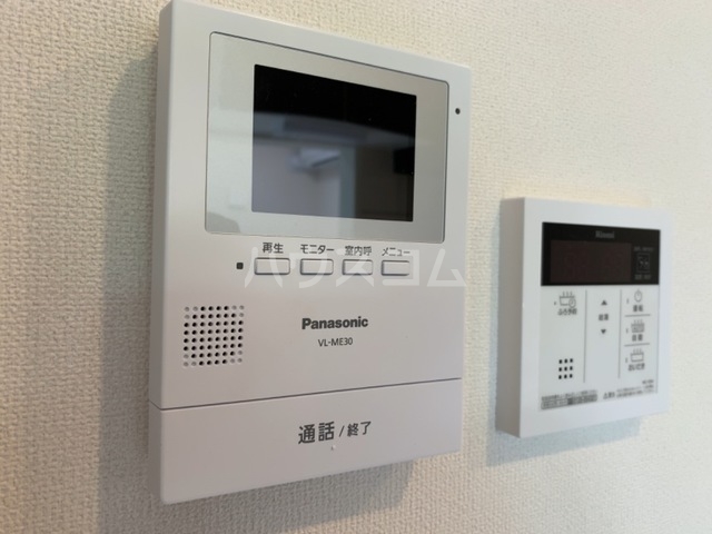 12/19 その他画像