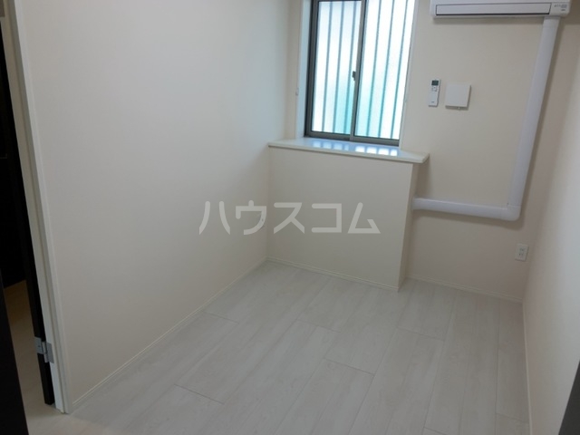 3/19 リビング/ダイニング