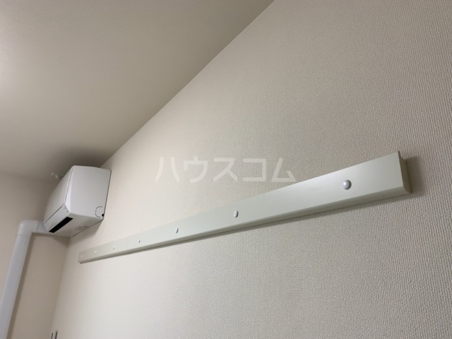 20/27 その他画像