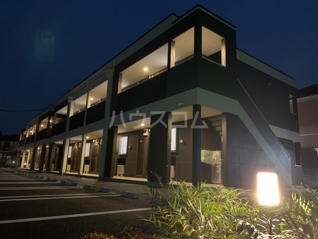 21/27 その他画像