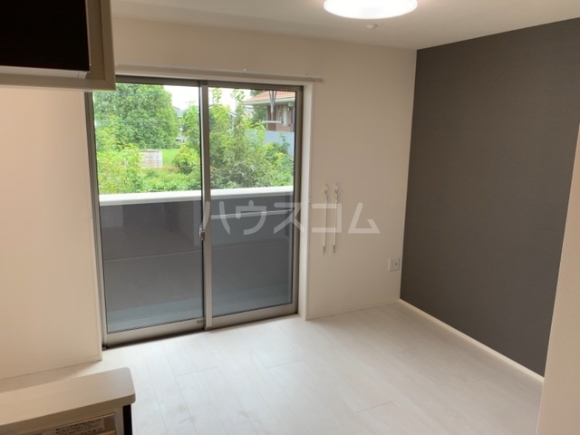 3/27 リビング/ダイニング