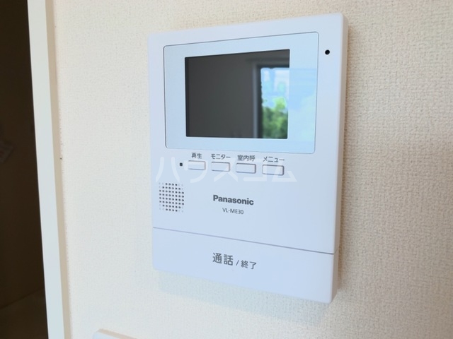 18/27 その他画像