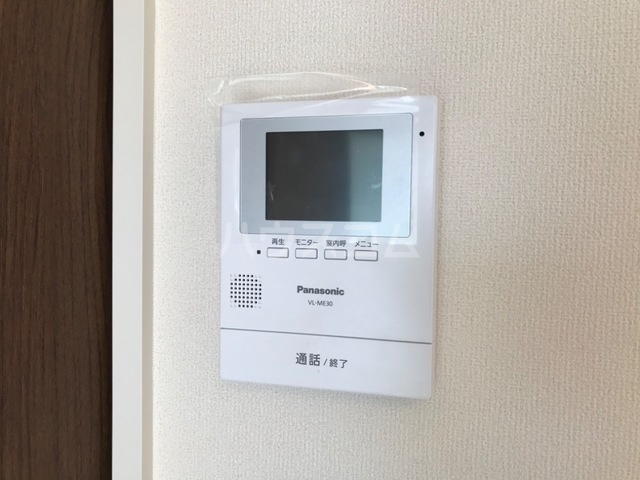 17/24 その他画像