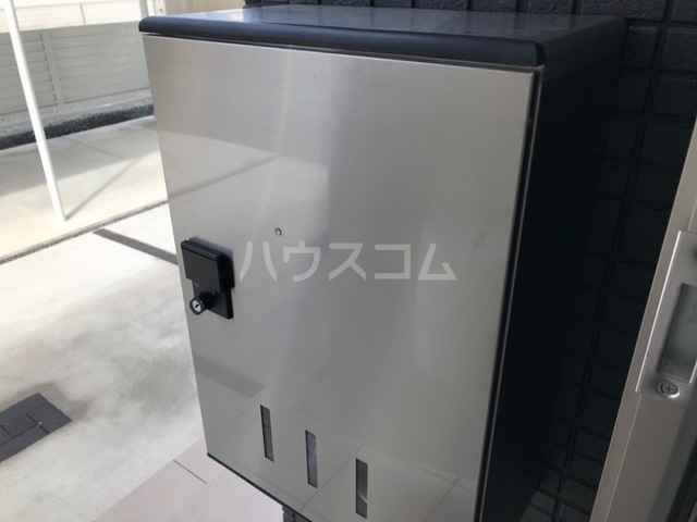 18/24 その他画像