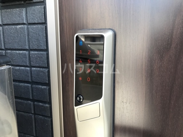 19/24 その他画像