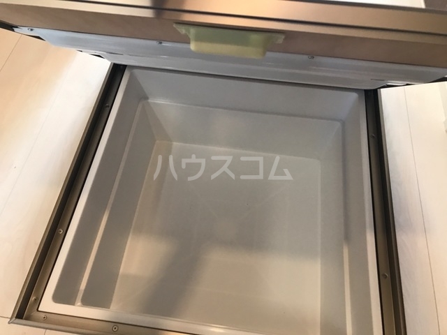 20/24 その他画像