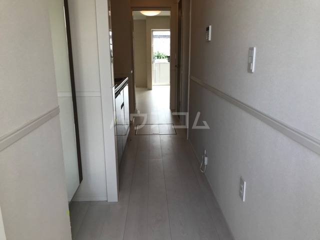 21/24 その他画像