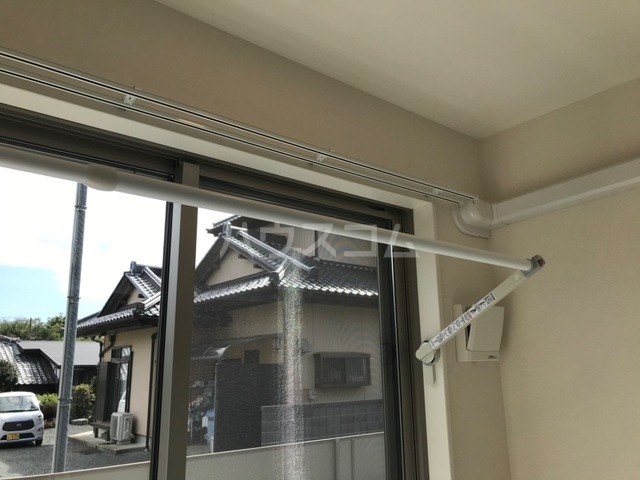 22/24 その他画像