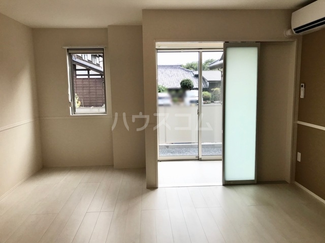 3/24 リビング/ダイニング