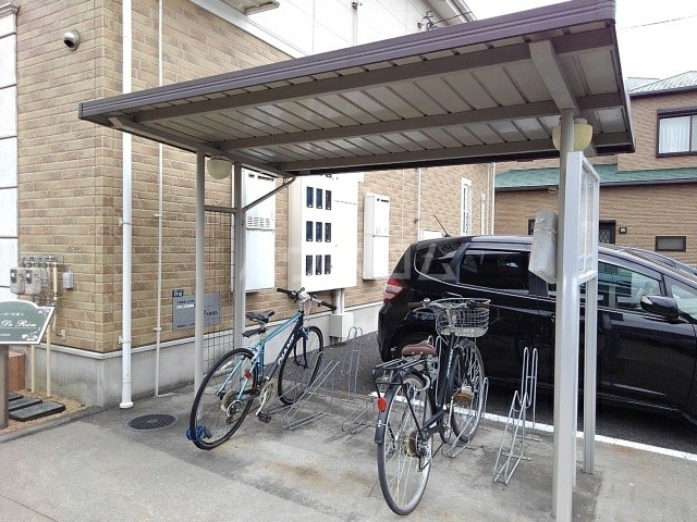 14/29 その他画像