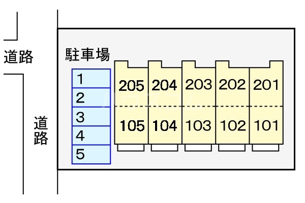 16/29 その他画像