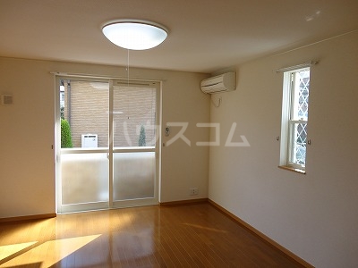 4/29 リビング/ダイニング