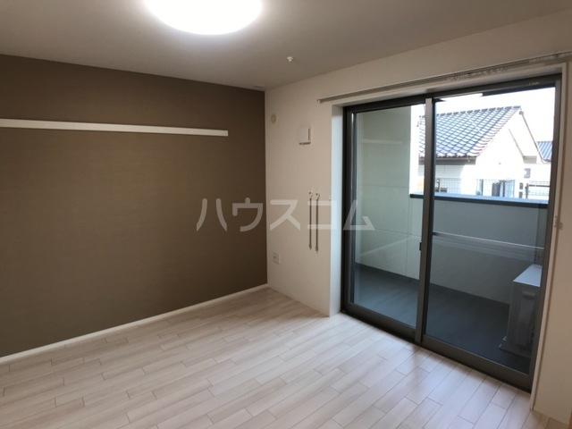 6/30 リビング/ダイニング