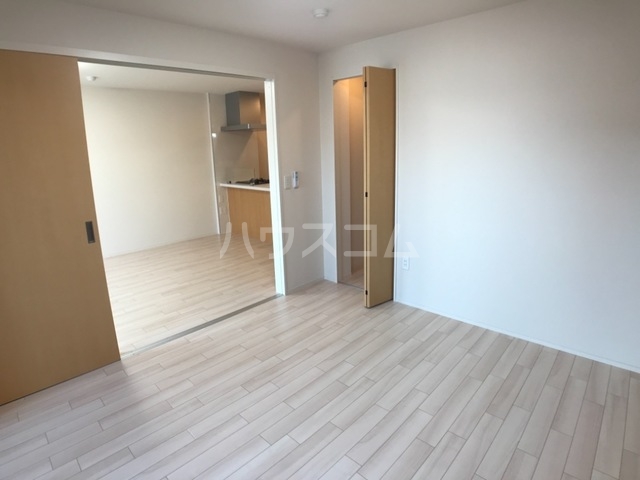 7/30 リビング/ダイニング