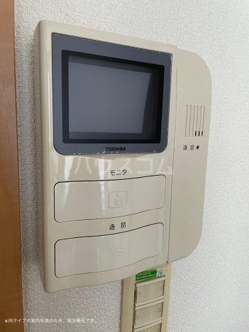 20/21 その他画像