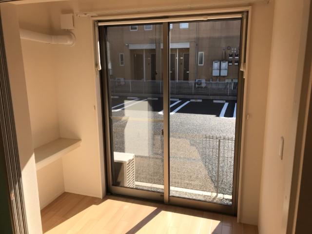 13/29 その他画像