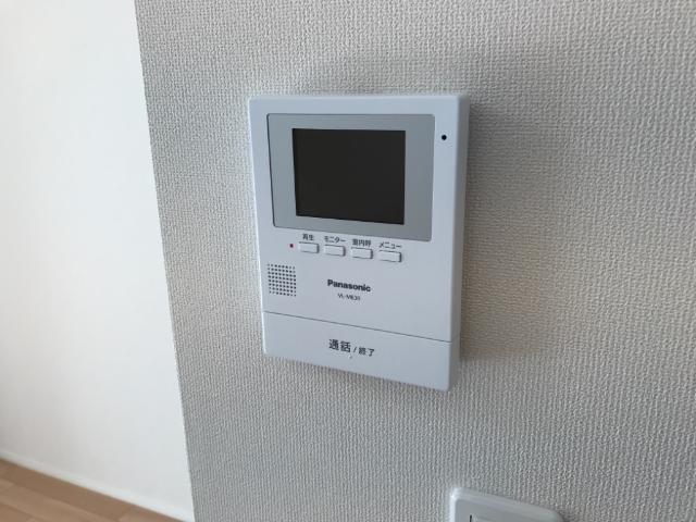 14/29 その他画像