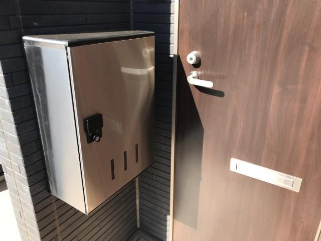 15/29 その他画像