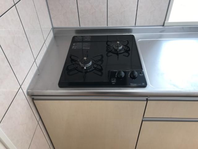 16/29 その他画像